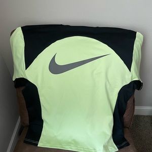 Nike x Ambush T-Shirt